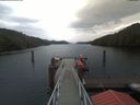 ./images/calvert/dock/20191002/dock20191002_132004.jpg