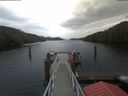 ./images/calvert/dock/20191002/dock20191002_132504.jpg