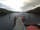 ./images/calvert/dock/20191002/dock20191002_133001.jpg