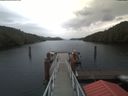 ./images/calvert/dock/20191002/dock20191002_133503.jpg