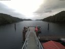./images/calvert/dock/20191002/dock20191002_134003.jpg