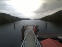 ./images/calvert/dock/20191002/dock20191002_135004.jpg