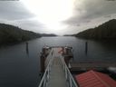 ./images/calvert/dock/20191002/dock20191002_135504.jpg