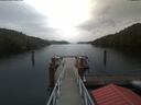 ./images/calvert/dock/20191002/dock20191002_140002.jpg