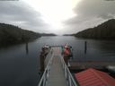 ./images/calvert/dock/20191002/dock20191002_140504.jpg