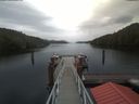 ./images/calvert/dock/20191002/dock20191002_141002.jpg