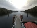 ./images/calvert/dock/20191002/dock20191002_141504.jpg