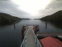 ./images/calvert/dock/20191002/dock20191002_142003.jpg
