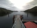 ./images/calvert/dock/20191002/dock20191002_143004.jpg