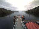 ./images/calvert/dock/20191002/dock20191002_144002.jpg