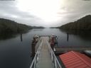 ./images/calvert/dock/20191002/dock20191002_145004.jpg