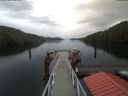 ./images/calvert/dock/20191002/dock20191002_145504.jpg