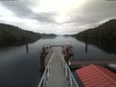 ./images/calvert/dock/20191002/dock20191002_150002.jpg