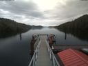 ./images/calvert/dock/20191002/dock20191002_150503.jpg