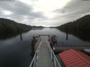 ./images/calvert/dock/20191002/dock20191002_151001.jpg