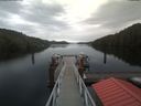 ./images/calvert/dock/20191002/dock20191002_151501.jpg
