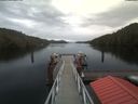 ./images/calvert/dock/20191002/dock20191002_152004.jpg
