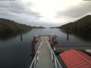 ./images/calvert/dock/20191002/dock20191002_152501.jpg