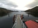 ./images/calvert/dock/20191002/dock20191002_153002.jpg