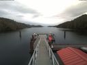 ./images/calvert/dock/20191002/dock20191002_153504.jpg