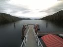 ./images/calvert/dock/20191002/dock20191002_154004.jpg