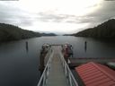 ./images/calvert/dock/20191002/dock20191002_154502.jpg