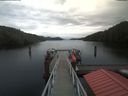 ./images/calvert/dock/20191002/dock20191002_155002.jpg