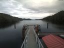./images/calvert/dock/20191002/dock20191002_155501.jpg