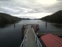 ./images/calvert/dock/20191002/dock20191002_160001.jpg
