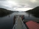 ./images/calvert/dock/20191002/dock20191002_160503.jpg