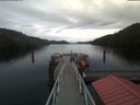 ./images/calvert/dock/20191002/dock20191002_161001.jpg