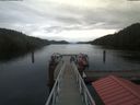 ./images/calvert/dock/20191002/dock20191002_161501.jpg