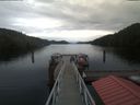 ./images/calvert/dock/20191002/dock20191002_162002.jpg