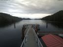 ./images/calvert/dock/20191002/dock20191002_162502.jpg