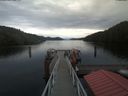 ./images/calvert/dock/20191002/dock20191002_163004.jpg