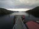 ./images/calvert/dock/20191002/dock20191002_163504.jpg