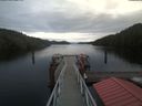 ./images/calvert/dock/20191002/dock20191002_164003.jpg