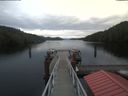 ./images/calvert/dock/20191002/dock20191002_164503.jpg