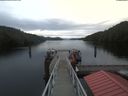 ./images/calvert/dock/20191002/dock20191002_165001.jpg