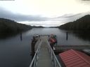 ./images/calvert/dock/20191002/dock20191002_165503.jpg