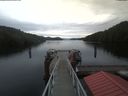 ./images/calvert/dock/20191002/dock20191002_170004.jpg