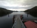 ./images/calvert/dock/20191002/dock20191002_170504.jpg