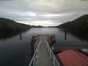 ./images/calvert/dock/20191002/dock20191002_171004.jpg