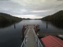 ./images/calvert/dock/20191002/dock20191002_171502.jpg