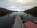 ./images/calvert/dock/20191002/dock20191002_172002.jpg