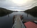 ./images/calvert/dock/20191002/dock20191002_172504.jpg