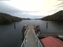 ./images/calvert/dock/20191002/dock20191002_173501.jpg