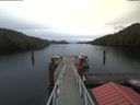 ./images/calvert/dock/20191002/dock20191002_174504.jpg