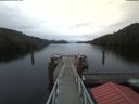 ./images/calvert/dock/20191002/dock20191002_175004.jpg
