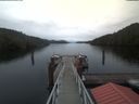 ./images/calvert/dock/20191002/dock20191002_175502.jpg